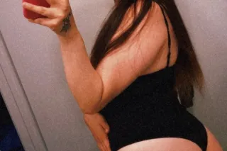 🦋Qv120$ SPECIAL NOW😍🏝💕MIXED LATINA ❤ HIGHLY SKILLED 👄 FLEXIBLE✨AMAZING HEAD DR. - Image 4