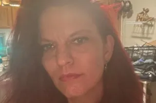 Uber for outcall and CarPlay only 👉👌😜 - Image 12