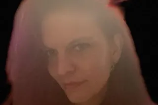 Uber for outcall and CarPlay only 👉👌😜 - Image 6