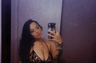 👅Incall&OUTCALL SPECIALS 💦 - Image 2