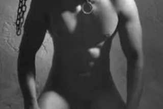 pure enjoyment 💋 - Image 3