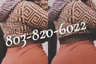 Miami 😍Wet💦 ,TIGHT🐱COKEBOTTLE SHAPE , SOFT ASS - Image 5