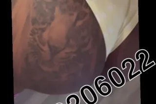 Miami 😍Wet💦 ,TIGHT🐱COKEBOTTLE SHAPE , SOFT ASS - Image 6
