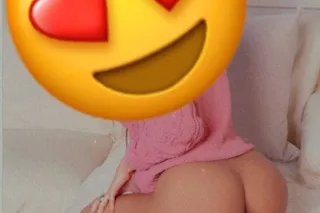 OUTCALL SPECIALS🔥💋 😋👀IM BACK 🏆💦 CITIES FINEST 🫦🏙 INCALLS SPECIALS✨🪷 - Image 3