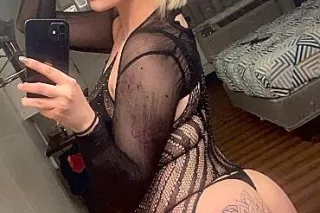 💦💕Naughty Nessa🤪🤭 - Image 2