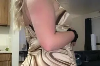 💦💕Naughty Nessa🤪🤭 - Image 4