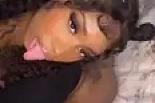 Cum for a Good Time - 30 - Image 1
