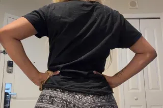 SLUT ME OUT(EATING AVAILABLE)😘💦SLUTTY REDBONE FOREIGN DELIGHT 🍰 EXOTIC FREAK 💦 SATISFACTION GUARANTEED 🍒 😍SUGARBABY EXPERIENCE💋 - Image 5
