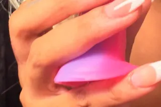 SLUT ME OUT(EATING AVAILABLE)😘💦SLUTTY REDBONE FOREIGN DELIGHT 🍰 EXOTIC FREAK 💦 SATISFACTION GUARANTEED 🍒 😍SUGARBABY EXPERIENCE💋 - Image 8