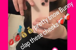 located in sharon specials available for incall only qv60 hh100 hr160 💕BBW 𝔹𝕒𝕣𝕓𝕚𝕖 💖. 𝓗𝓲𝓰𝓱 𝓠𝓾𝓪𝓵𝓲𝓽𝔂 & 𝒰𝓁𝓉𝒾𝓂𝒶𝓉𝑒 𝒮𝒶𝓉𝒾𝓈𝒻𝒶𝒸𝓉𝒾𝑜𝓃 🏆. αναι?? - Image 10