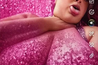 located in sharon specials available for incall only qv60 hh100 hr160 💕BBW 𝔹𝕒𝕣𝕓𝕚𝕖 💖. 𝓗𝓲𝓰𝓱 𝓠𝓾𝓪𝓵𝓲𝓽𝔂 & 𝒰𝓁𝓉𝒾𝓂𝒶𝓉𝑒 𝒮𝒶𝓉𝒾𝓈𝒻𝒶𝒸𝓉𝒾𝑜𝓃 🏆. αναι?? - Image 8