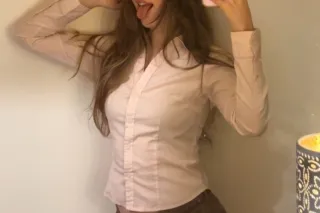 🔥Hey guys I am Sweet Sex*y Que... - Image 2