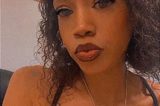 Tall Sexy Freak🤩Fetish Queen 🥳... - Image 4