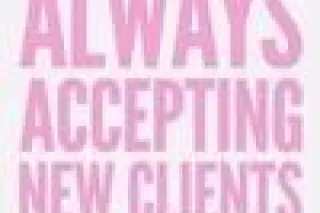 LEAVING @11AM TODAY (PULASKI HIGHWAY)🤤💃🏽CERIFIED BBW QUEEN💃🏽 INCALLS ONLY 🎊READ AD B4 CONTACT ME🎆BIG 75INCH BOOTY 🍑AVAILABLE NOW!!! - Image 5