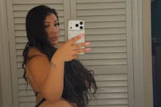 juicy big booty 💦💦 10000% real... - Image 3