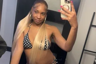incall and outcall no deposit💋... - Image 2