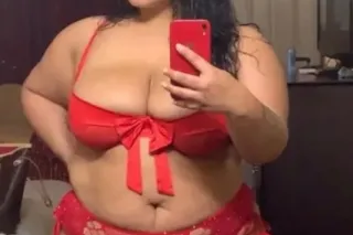 😝😝JUICY THE THROATED FREAK INC... - Image 4