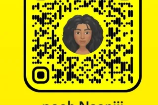 Pooh Naaniii Available now - 3... - Image 4
