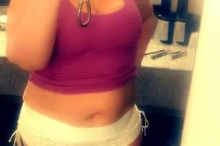 OUTCALL AND CARPLAY ONLY BY MG... - Image 3