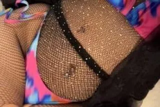 💦💋ENJOY A EXOTIC SENSUAL 1 OR ... - Image 3