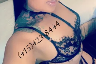 100% REAL Exotic Asian Bombshell Visiting || LIMITED TIME ONLY CALL NOW ✨❣ - Image 8