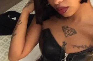 CREAMER🍦SQUIRTER💦 FETISH FRIEN... - Image 3