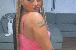 CREAMER🍦SQUIRTER💦 FETISH FRIENDLY😘YOUNG 😍EXOTIC GIRL🏝OUTCALL🚘 - Image 7