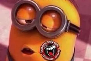 Special#1..Challenge if u can last for 10 minutes u get rhe next 30 min free.......... OR ... Special#2......50 qv up to 2 times, 80 hhr up to 3 times, 140 full hour up to 5 times - Image 11