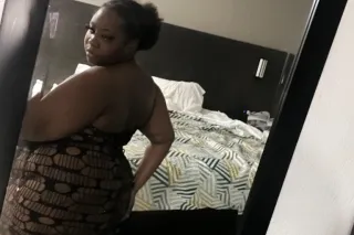 Thick Ebony $100 visit $80 spe... - Image 4