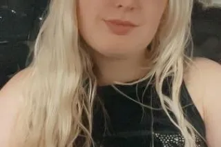 ✨Highly Addictive!💋HOT HOT HOT... - Image 3