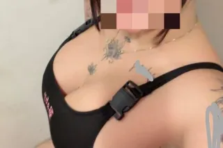 Latina en New Jersey - 23 - Image 2