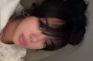 COME HAVE FUN WITH ME 💦🍆🍌🥰 - 2... - Image 3