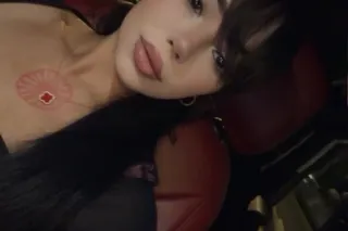 COME HAVE FUN WITH ME 💦🍆🍌🥰 - 2... - Image 1