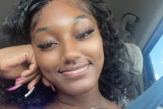 Cookie With The Good Coochie💋 ... - Image 2