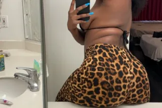 Cookie With The Good Coochie💋 ... - Image 1