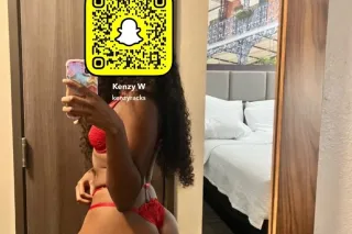 100%. REAL CHOCLATE GIRL 🍫back in town - Image 2