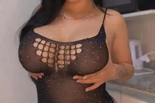 Latina rico servicio estoy dem... - Image 1