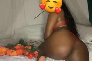 outcalls 🚗 hmu for incalls🏡 ti... - Image 2