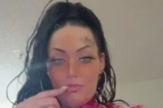 You want 2 CUM n PLAY with a S... - Image 3