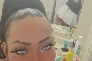 You want 2 CUM n PLAY with a SEXY FUCKIN ❄🐇SNOW ❄ BUNNY❄🐇 - Image 6