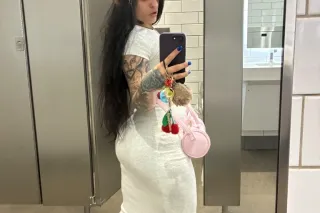 SASSY AND CLASSY🥰 INCALL & OUT... - Image 2