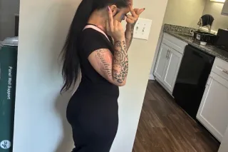 SASSY AND CLASSY🥰 INCALL & OUT... - Image 3