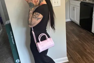 SASSY AND CLASSY🥰 INCALL & OUT... - Image 4