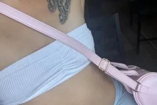 SASSY AND CLASSY🥰 INCALL & OUTCALL - Image 5