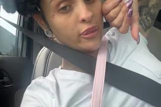 SASSY AND CLASSY🥰 INCALL & OUTCALL - Image 7