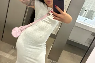 SASSY AND CLASSY🥰 INCALL & OUTCALL - Image 8