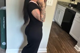 SASSY AND CLASSY🥰 INCALL & OUT... - Image 1