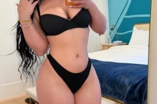 Available now baby😘😘 - Image 2