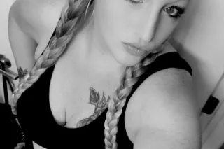 Need something to smile about come see me baby ill have you leaving happy. - Image 10
