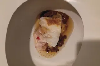 ButtBooty Naked & Raggedy Butt Fuck Trifling Nasty im still alive speacial ( all three holes bareback 90 🌹 - Image 2